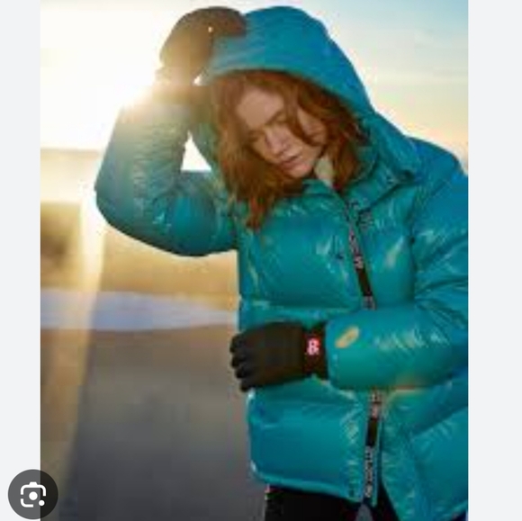 66°North Dyngja Jacket size S - Unizex - Picture 9 of 13